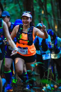 BIB: 1428, 1056
                            <button type="button" onclick="openModal(19359938)" class="btn btn-primary btn-sm float-right btn-popup" data-toggle="modal" data-target=".modal-high-quality">
                        <i class="fas fa-shopping-cart"></i> Add to Cart
                    </button>
                                            <button type="button" onclick="isThisMe(19359938, true)" class="btn btn-success btn-sm float-right btn-popup btn-isme hidden" data-toggle="tooltip" data-placement="bottom" title="นี่คือรูปของคุณใช่ไหม คลิกที่นี่เพื่อเอาเข้าอัลบั้ม">
                        <i class="fas fa-plus"></i> Add to album
                    </button>
                    <button type="button" onclick="isThisMe(19359938, false)" class="btn btn-warning btn-sm float-right btn-popup btn-isnotme hidden">
                        <i class="fas fa-ban"></i> Remove from album
                    </button>